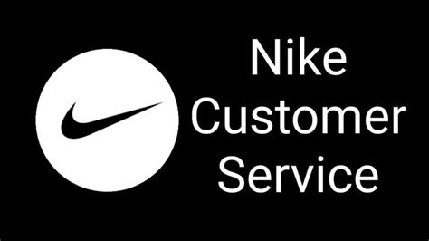 nike 800 number customer service.